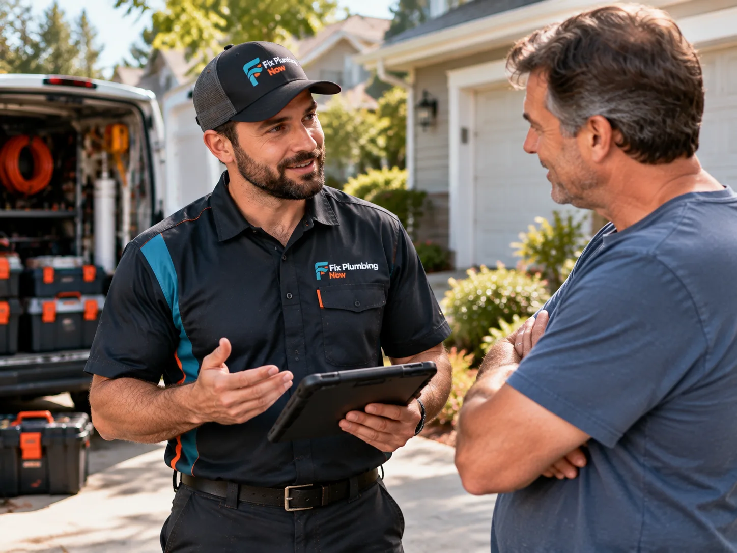Clogged Drain Service Abingdon, MD FAQs